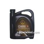 金沃柴油机CH-4 4L 金沃柴油机CH-4 4L