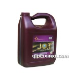 劲腾汽机油SJ 4L 劲腾汽机油SJ 4L