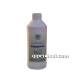 劲腾冷却液(红、绿) 1. 劲腾冷却液(红、绿) 1.