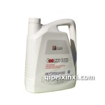 雷格发动机冷却液 4Kg 雷格发动机冷却液 4Kg