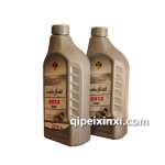 金沃刹车油 金沃刹车油