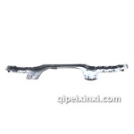 新奥威前围下骨架