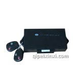 解放J6车门控制器