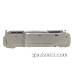 解放J6新型高架箱