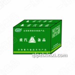 奥威/J6传动轴螺母