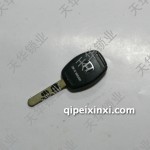 本田锋范副厂遥控钥匙