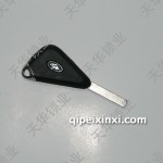 斯巴鲁力狮遥控钥匙