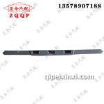 一汽解放速度灯座