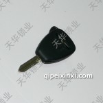 克莱斯勒300C遥控钥匙