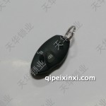 现代酷派遥控器