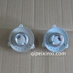 奥迪A6L天窗开关