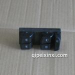 A4L.Q5升降器开关