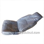 金杯轻卡司机座椅