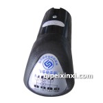 北方奔驰换挡手球