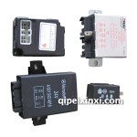 北方奔驰继电器 北方奔驰继电器