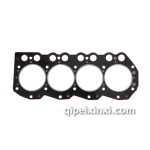 一汽大柴498汽缸垫（原厂