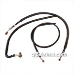 金杯领骐转向助力管（套）