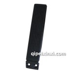 北方奔驰油门踏板