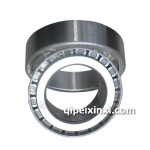 7816E巨能王后轮轴承