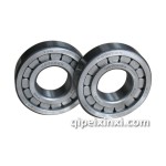 42708\457锥齿轴承