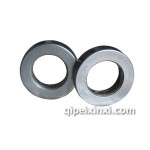 91710ZSV-1J6压力轴承