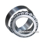 T2ED100J6后轮内轴