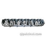 道依茨BF6M1013气门