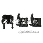 道依茨BF6M1013气门