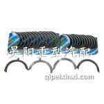 道依茨连杆瓦、主轴瓦、止推