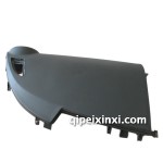 马自达M6RY睿翼气囊盖板