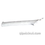 马自达M6A柱饰板