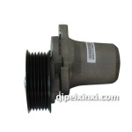 马自达M6皮带涨紧器