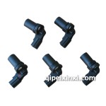 马自达M6凸轮轴位置传感器