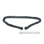 马自达M6正时链条