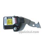 马自达RY睿翼防侧滑传感器