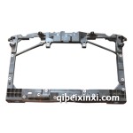 马自达RY睿翼原厂水箱柜架