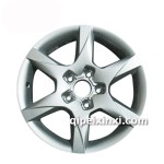 一汽奥迪A6L16寸单六柱 一汽奥迪A6L16寸单六柱