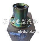 1313063-41V风扇离合器过渡法兰