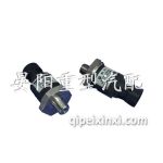 362070-20K燃气压力传感器