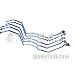 F04905541呼吸器回油管總成