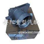 F04906079进水腔盖