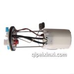 五菱征程汽油泵