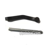 宏光S1.5离合器拉臂