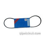 荣威原厂助力泵皮带