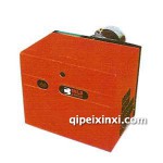 利雅路（意大利）原装进口燃