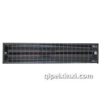 短波红外线 短波红外线