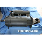 佩特來MS3-506起動機