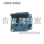 奧威轉(zhuǎn)向機支架