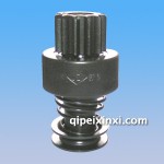 QD2719B-600 QD2719B-600