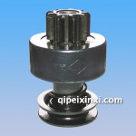 QD258A-600 QD258A-600